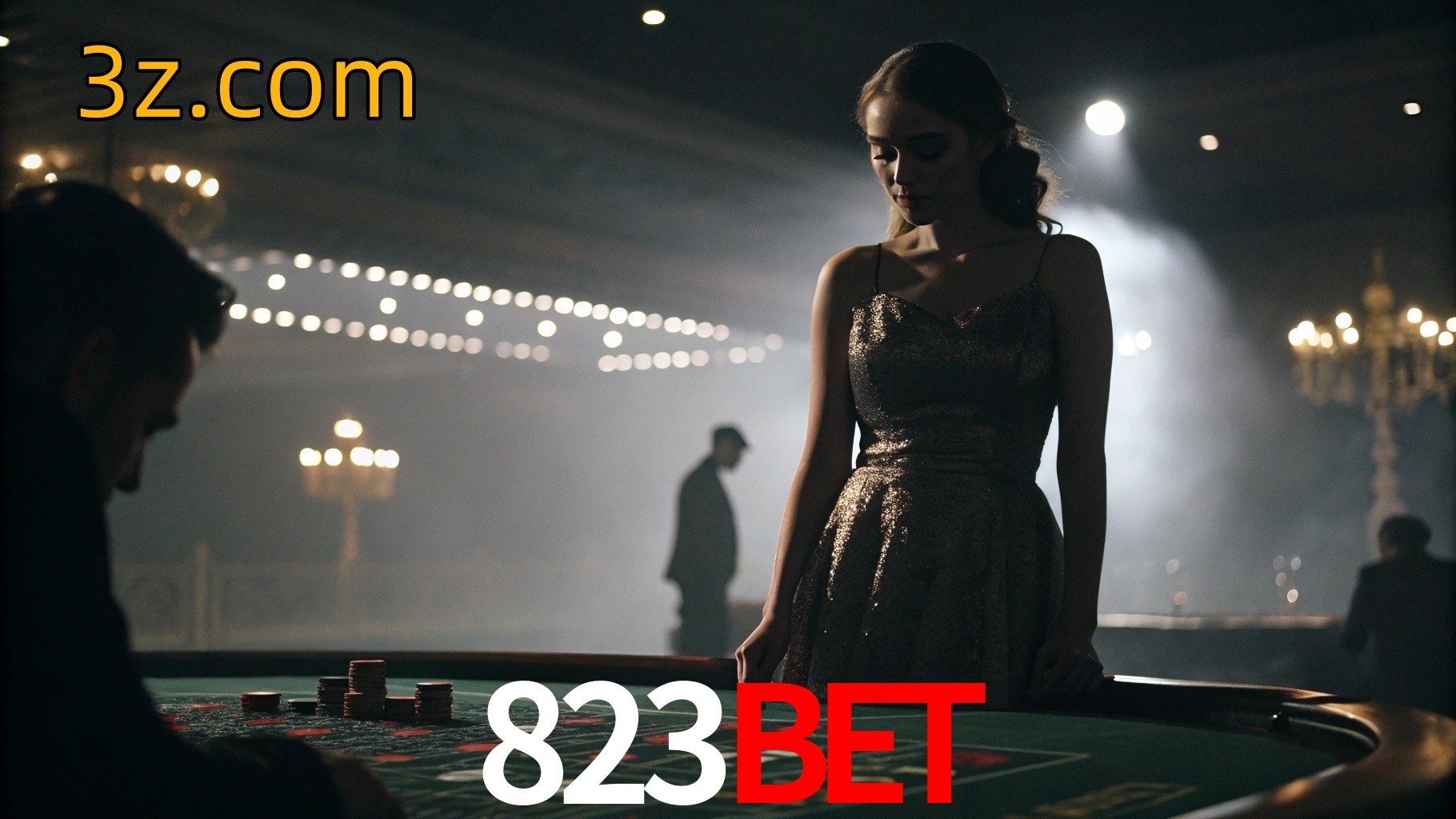jogo 823bet