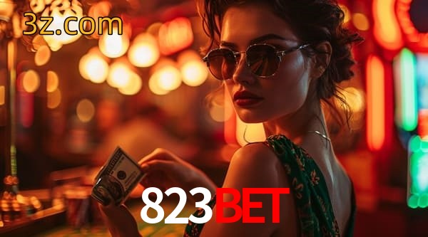 jogos 823bet