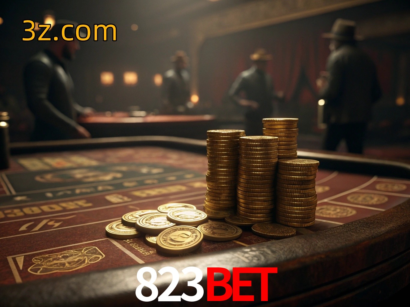  823bet app