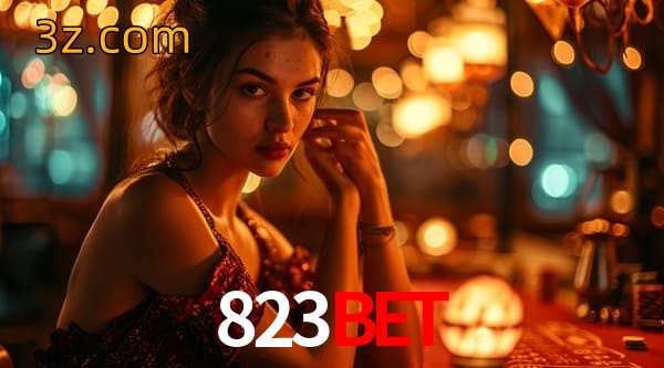  823bet app